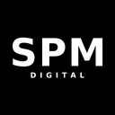 SPM Digital